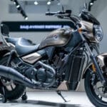 Bajaj Avenger 400: Explore the Ultimate Cruiser in Detail