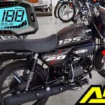 Why Hero Splendor 125 is Perfect for Urban Riding
