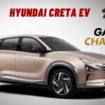 Why the Hyundai Creta EV Could Be the Best in 2026