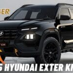 Hyundai Exter 2026: Packed with Unbelievable Features