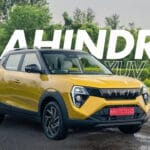 Mahindra XUV 3XO: Perfect Family SUV for Indian Roads