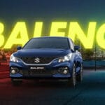 Maruti Suzuki Baleno Regal Edition: Style, Comfort, Features