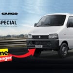 Maruti Eeco 2026: Comfort Meets Utility in a Budget MPV