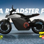Ola Roadster: The Must-Have Electric Bike of 2026