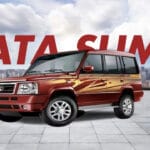 Is Tata Sumo Set for a Comeback in 2026? Find Out