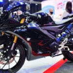 Yamaha R15 V5: The New King of Speed in 150cc