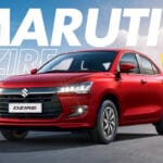 Maruti Suzuki Dzire 2026: New Era of Style & Performance