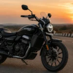 Bajaj Avenger 400: Expected Price, Launch Date, Specs & Cruiser Review