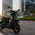 Ather 450X Price Guide 2026: Real-World TrueRange™, Performance & Review