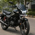 Hero Splendor 125 Price Guide 2026: Mileage, Specs & Review