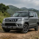 Mahindra Bolero Neo Price Guide 2026: Real-World Mileage, Specs & Review