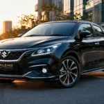 Maruti Suzuki Baleno Regal Edition Price Guide 2026: Features & Specs