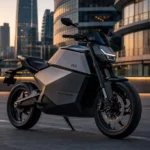 Ola Roadster Price Guide 2026: Real-World Range, Tech Specs & Review