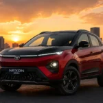 Tata Nexon Price Guide 2026: Specs, Real Mileage & Variants Review