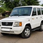 Is Tata Sumo Making a Comeback in 2026? Fact vs. Fiction & Rumor Breakdown