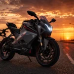 Ultraviolette F77 Mach 2 Price Guide 2026: Real Range & Specs