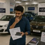 Best Cars Under ₹5 Lakh in India (2026 Edition): Top Budget Picks
