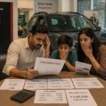 Hidden Costs of Buying Cars Under ₹10 Lakh: Real Ownership Guide