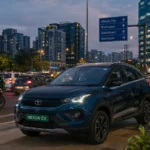 Tata Nexon EV Price Guide 2026: Range, Specs & Running Costs