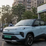 Tata EV Price Guide 2026: Tata Punch EV Price & Cost Analysis
