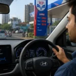 7 Tips to Increase Car Fuel Efficiency by 20% | Mileage Guide