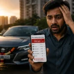 Your Car Is Costing You More Than You Think (Here’s the Real Math)