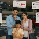 True Total Cost of Car Ownership in India: Beyond EMI & Fuel Expenses