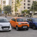 Top Cheapest Cars in India Under ₹5 Lakh: 2026 Mileage & Value Guide