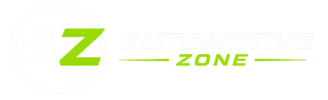 Automotive Zone