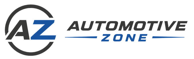 Automotive Zone