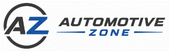 Automotive Zone