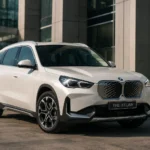 BMW iX1 Price Guide 2026: Real Range, Technical Specs & Review