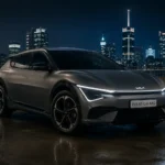 Kia EV6 Price Guide 2026: Real-World Range, Tech Specs & Review