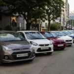 New Cars Under ₹5 Lakh in India: Are There Any Real Options Left in 2026?