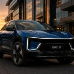 Mahindra BE 6 Price Guide 2026: Real-World Range, Specs & Variants