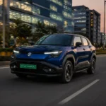Maruti Suzuki e Vitara Price Guide 2026: Real-World Range, Variants, Running Cost & Is It Worth Buying?