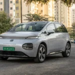 MG Windsor EV Price Guide 2026: Real-World Range, Running Cost, Features & Is It Worth Buying?