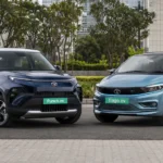Tata Punch EV vs Tata Tiago EV 2026: Which Urban EV is Worth Buying?