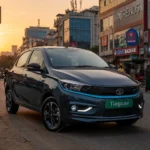 Tata Tiago EV Price Guide 2026: Real-World Range, Interior & Costs