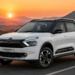 Citroen Aircross X Price Guide 2026: Specs, Magic Carpet Ride & Review