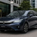 Honda City Facelift 2026 Price Guide: Specs, Real Mileage & Review