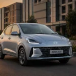Hyundai Aura Price Guide 2026: Specs, Real Mileage & Urban Review