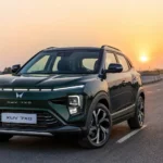 Mahindra XUV 7XO Price Guide 2026: Specs, Real Mileage & Review