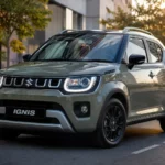 Maruti Ignis Price Guide 2026: Specs, Real Mileage & Review