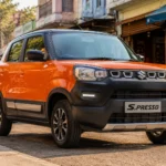 Maruti Suzuki S-Presso Price Guide 2026: Specs, Real Mileage & Review