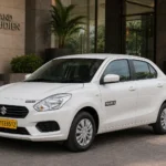Maruti Tour S Dzire Price Guide 2026: Specs & Taxi Review