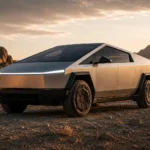 Tesla Cybertruck Price Guide 2026: Range, Specs, Cyberbeast & Review