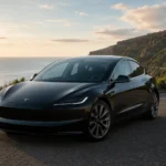 Tesla Model 3 Price Guide 2026: Real-World Range, Supercharging & Review