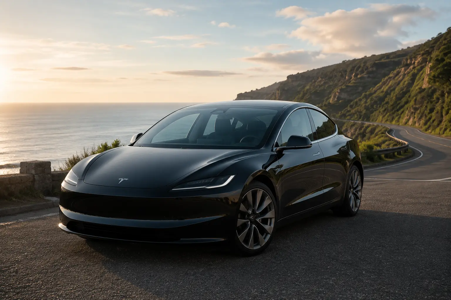 Tesla Model 3 Price Guide 2026: Real-World Range, Supercharging & Review
