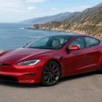 Tesla Model S Price Guide 2026: Real-World Range, Plaid Specs & Review